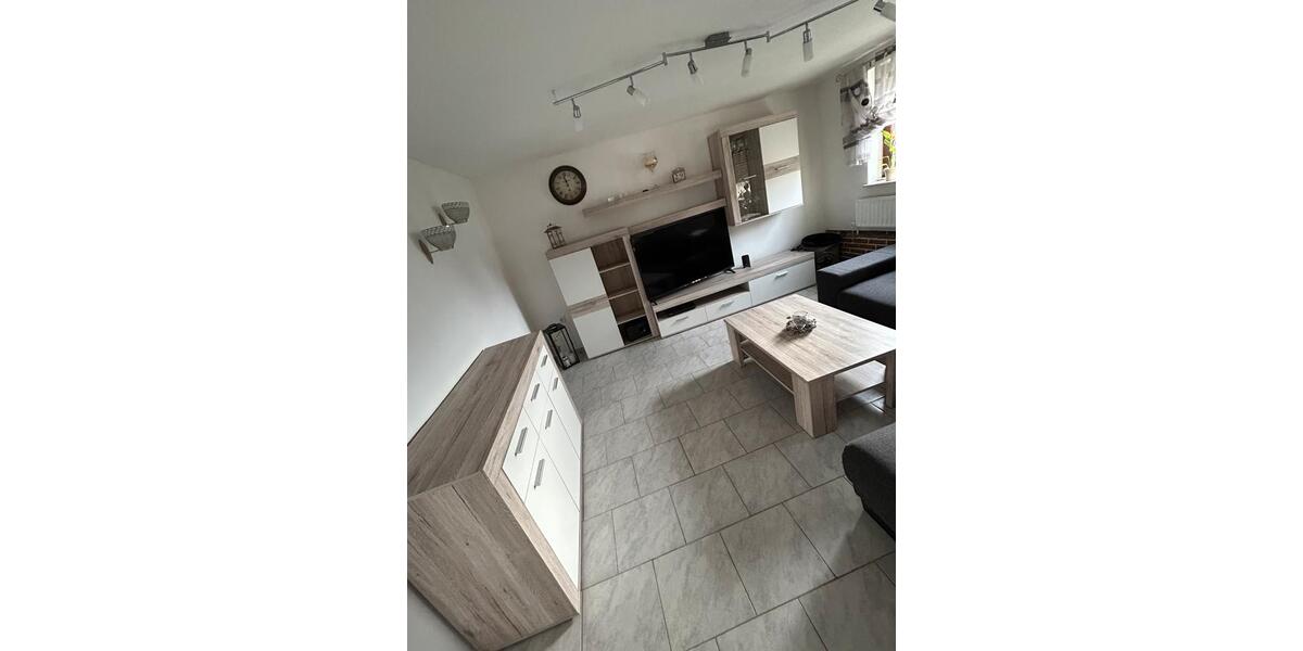 Mietwohnung 1.OG Knetterheide Werl-Aspe, Bad Salzuflen 6 zimmer