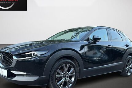 Mazda CX-30 62.200 km 19.680 &euro; Detmold 32758