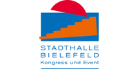 STADTHALLE BIELEFELD