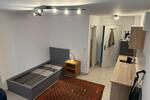 Etagenwohnung Bielefeld Heepen - 1 Zimmer, 26 m&sup2;, 530&euro; | Angebot:25405168