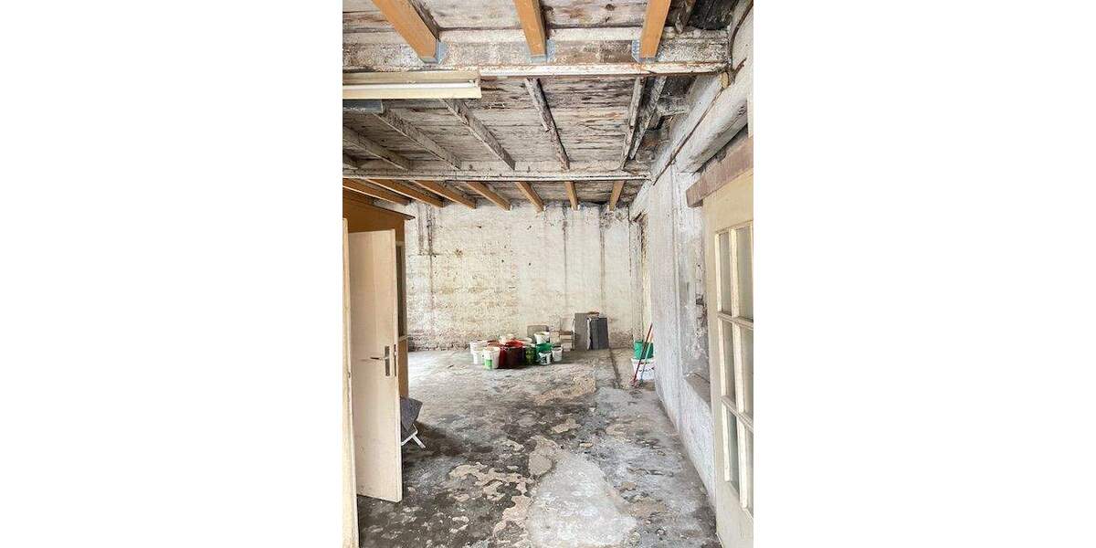 Grundstück Bielefeld Innenstadt - 150.000&euro; | Angebot:25703951