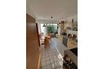Reihenhaus Gütersloh - 5 Zimmer, 104 m&sup2;, 295.000&euro; | Angebot:26526041