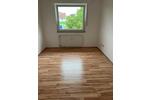 Etagenwohnung Bielefeld Brackwede - 3 Zimmer, 80 m&sup2;, 190.000&euro; | Angebot:26481982