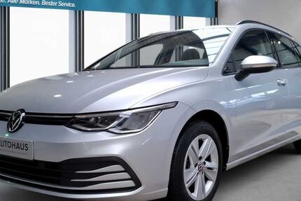 VW Golf 44.589 km 16.490 &euro; Bad Salzuflen 32105