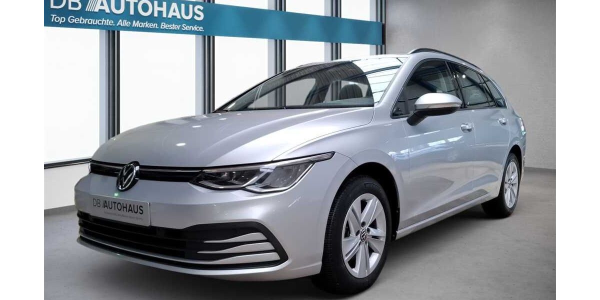 VW Golf 44.589 km 16.490 &euro; Bad Salzuflen 32105