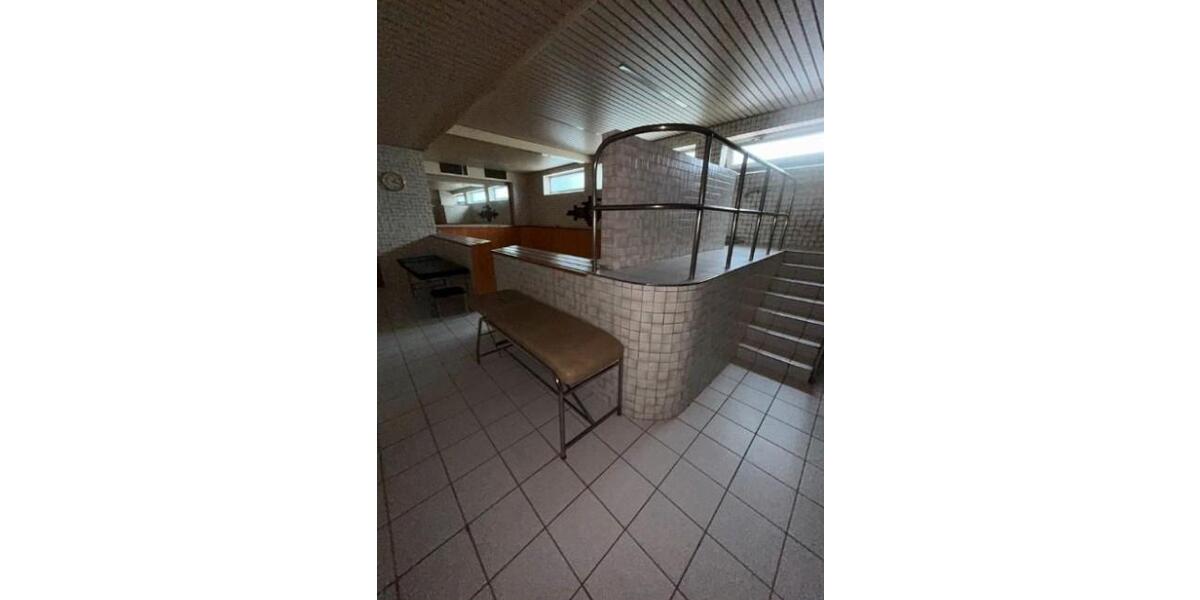 Gewerbeobjekt Detmold Hiddesen - 1.000&euro; | Angebot:20270629