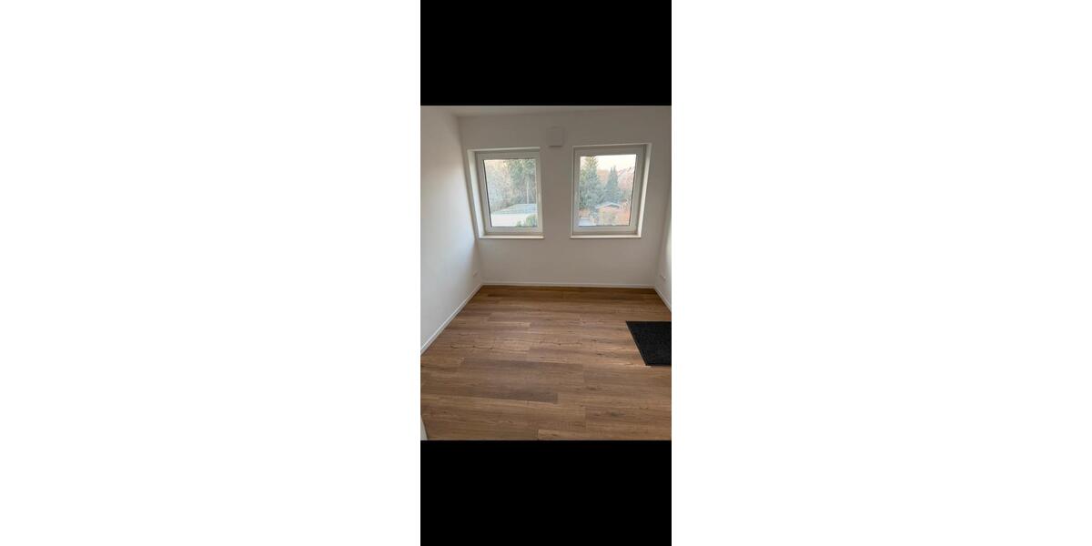 Etagenwohnung Bielefeld Schildesche - 4 Zimmer, 72 m&sup2;, 1.200&euro; | Angebot:25646296