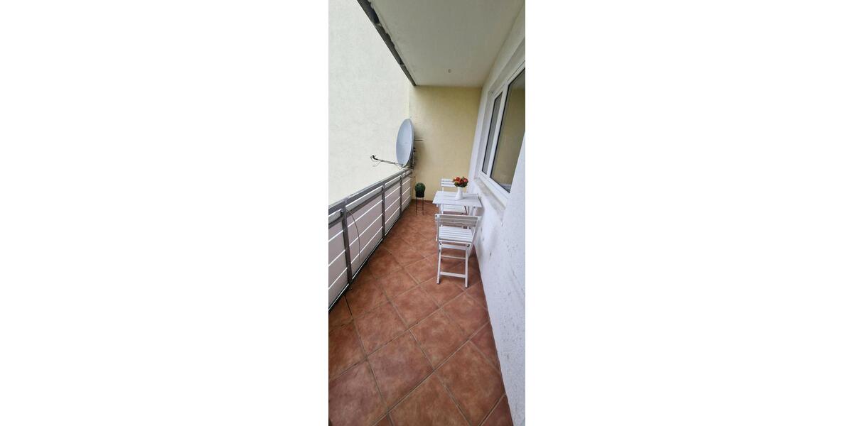 Etagenwohnung Herford Falkendiek - 3 Zimmer, 70 m&sup2;, 159.000&euro; | Angebot:26186588