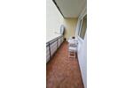 Etagenwohnung Herford Falkendiek - 3 Zimmer, 70 m&sup2;, 159.000&euro; | Angebot:26186588
