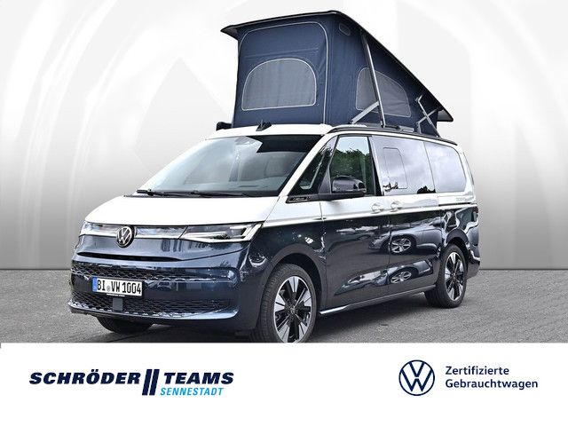 VW T7 California 14.980 km 89.890 &euro; Bielefeld 33689