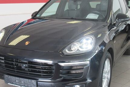 Porsche Cayenne 148.950 km 28.990 &euro; Bad Oeynhausen 32549