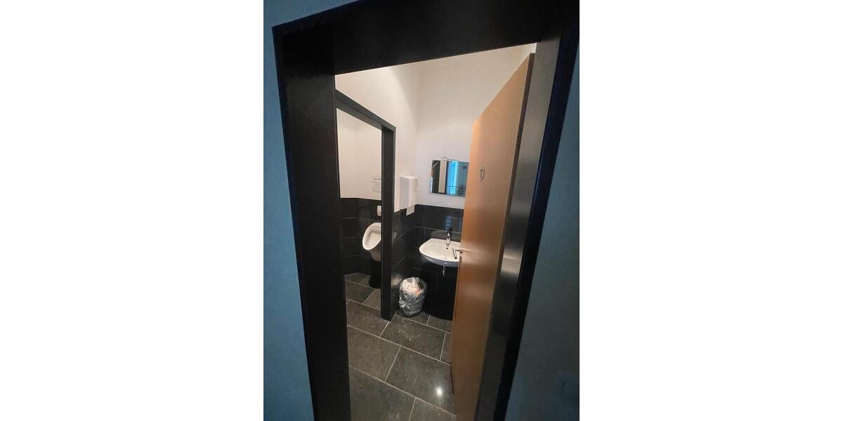 Gewerbeobjekt Gütersloh Avenwedde - 3.950&euro; | Angebot:23425598