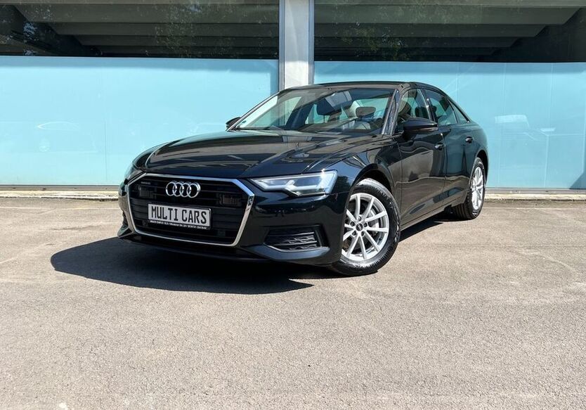 A6