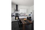 Erdgeschoßwohnung Bad Oeynhausen Rehme - 3 Zimmer, 100 m&sup2;, 1.045&euro; | Angebot:26705727