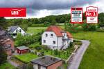 Einfamilienhaus Werther - 6 Zimmer, 185 m&sup2;, 340.000&euro; | Angebot:26723239