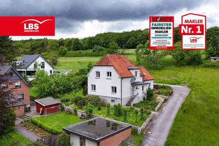 Haus Werther - 6 Zimmer, 185 m&sup2;, 340.000&euro; | Angebot:26723239