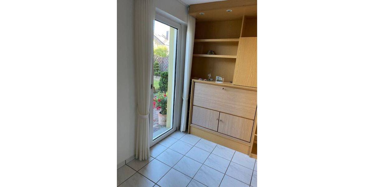 Doppelhaushälfte Steinhagen Amshausen - 4 Zimmer, 110 m&sup2;, 229.500&euro; | Angebot:25703952