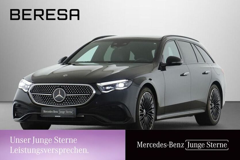 E 300