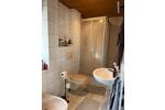 Etagenwohnung Oerlinghausen - 2 Zimmer, 80 m&sup2;, 1.000&euro; | Angebot:26168990