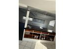 Gewerbeobjekt Detmold Hakedahl - 1.875&euro; | Angebot:25896564