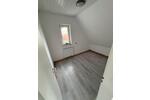 Etagenwohnung Delbrück - 3 Zimmer, 54 m&sup2;, 900&euro; | Angebot:26093676