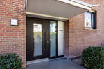Etagenwohnung BI- Brackwede Brackwede - 3 Zimmer, 83 m&sup2;, 198.000&euro; | Angebot:26290525