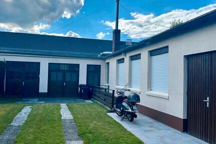 Gewerbeobjekt Bielefeld Schildesche - 1.220&euro; | Angebot:25415593