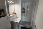 Etagenwohnung Bielefeld / Schildesche Schildesche - 3 Zimmer, 58 m&sup2;, 760&euro; | Angebot:26208418