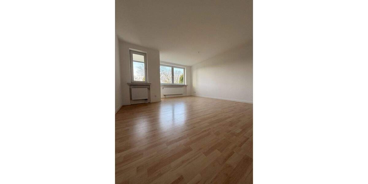 Etagenwohnung Bielefeld Gellershagen - 3 Zimmer, 79 m&sup2;, 950&euro; | Angebot:25272170