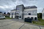 Erdgeschoßwohnung Bielefeld Heepen - 2 Zimmer, 69 m&sup2;, 980&euro; | Angebot:26349943