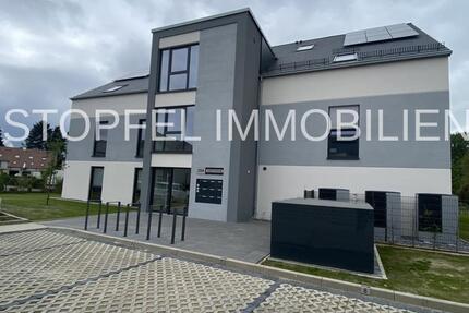Wohnung Bielefeld Heepen - 2 Zimmer, 69 m&sup2;, 980&euro; | Angebot:26349943