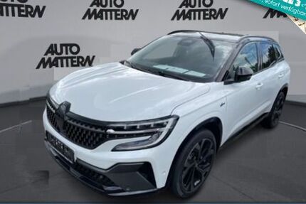 Renault Austral 1.050 km 39.990 € Herford 32051