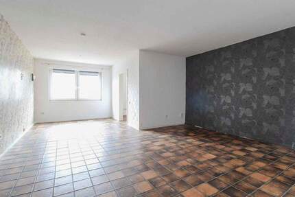 Wohnung Halle (Westfalen) Halle - 3 Zimmer, 87 m&sup2;, 155.000&euro; | Angebot:25631561