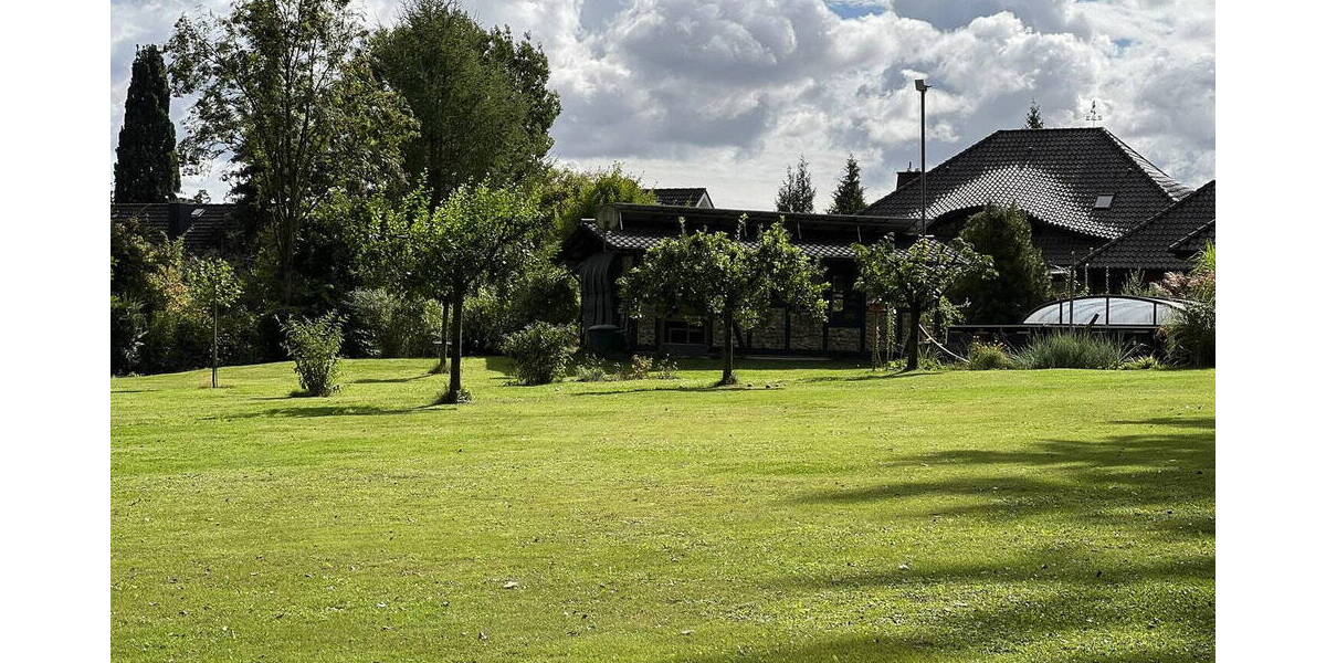 Einfamilienhaus Rödinghausen Schwenningdorf - 7 Zimmer, 263 m&sup2;, 749.000&euro; | Angebot:26061694