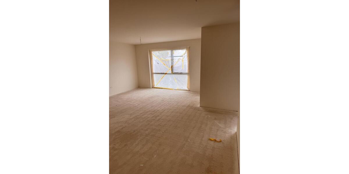 Etagenwohnung Delbrück - 4 Zimmer, 105 m&sup2;, 499.000&euro; | Angebot:27045401