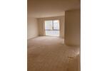 Etagenwohnung Delbrück - 4 Zimmer, 105 m&sup2;, 499.000&euro; | Angebot:27045401