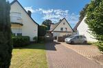 Einfamilienhaus Verl - 4 Zimmer, 110 m&sup2;, 362.000&euro; | Angebot:27016284