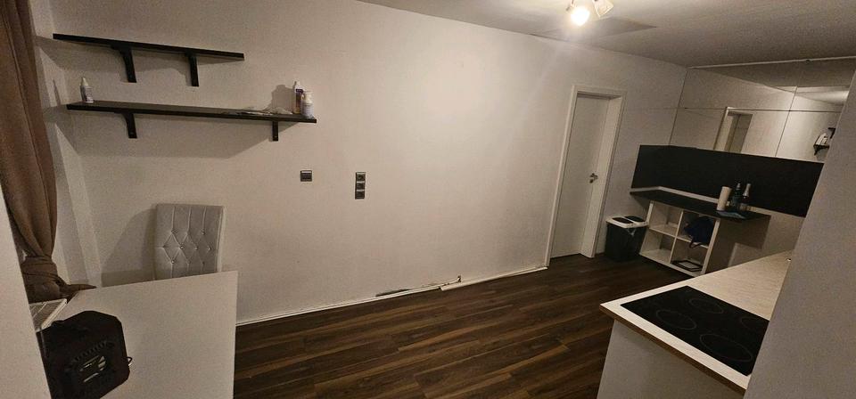 Gewerbeobjekt Bünde - 500&euro; | Angebot:26445610