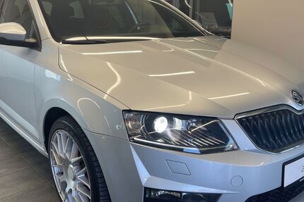 Skoda Octavia 169.500 km 12.499 &euro; Rheda-Wiedenbrück 33378