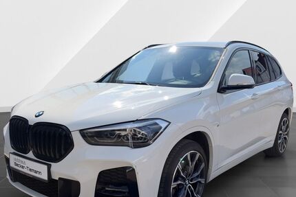 BMW X1 69.888 km 28.806 &euro; Lemgo 32657