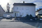 Mehrfamilienhaus, Wohnhaus Detmold Pivitsheide - 1 Zimmer, 145 m&sup2;, 390.000&euro; | Angebot:26739264