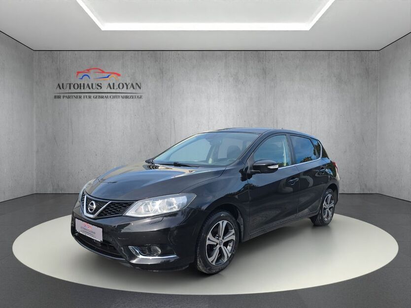 Pulsar