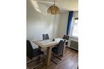 Erdgeschoßwohnung Herford - 3 Zimmer, 63 m&sup2;, 129.900&euro; | Angebot:26975071