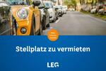 Garagen / Stellplätze Detmold Hakedahl - 20&euro; | Angebot:9516536