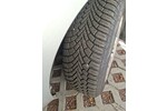 Ford Focus Kombi 163.000 km 2.900 € Halle 33790
