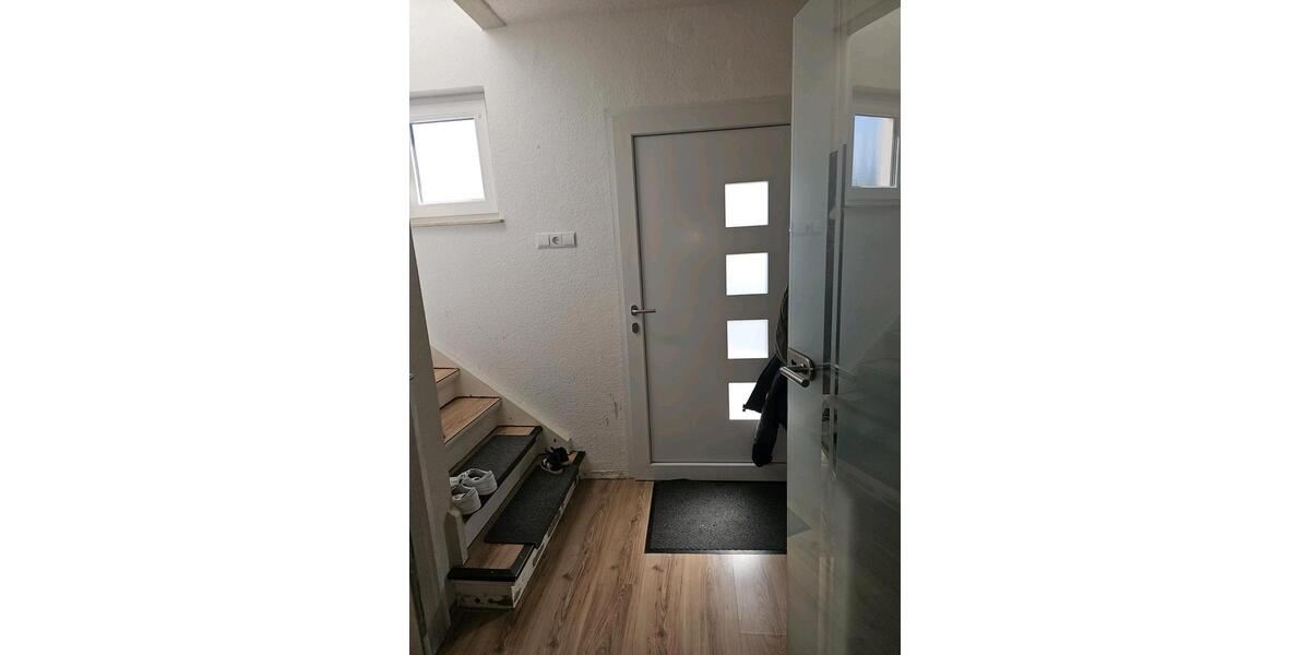 Einfamilienhaus Bünde - 370.000&euro; | Angebot:26425396
