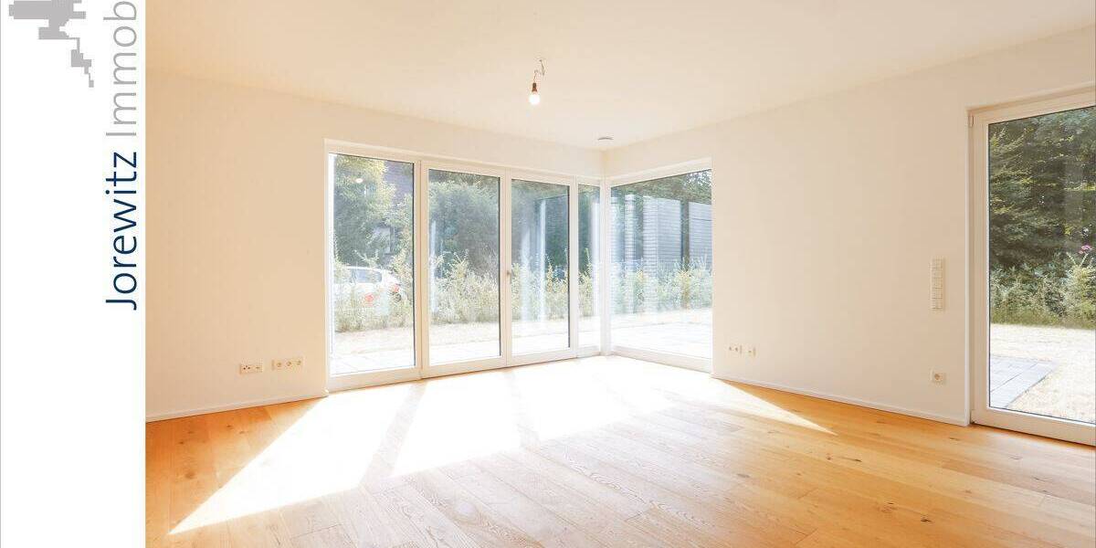 Doppelhaushälfte Bielefeld Senne - 4 Zimmer, 158 m&sup2;, 549.000&euro; | Angebot:25771444