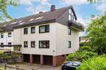 Etagenwohnung Bielefeld / Sennestadt Sennestadt - 4 Zimmer, 123 m&sup2;, 295.000&euro; | Angebot:26929482