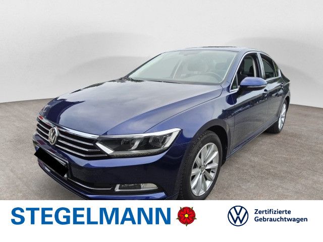 Passat