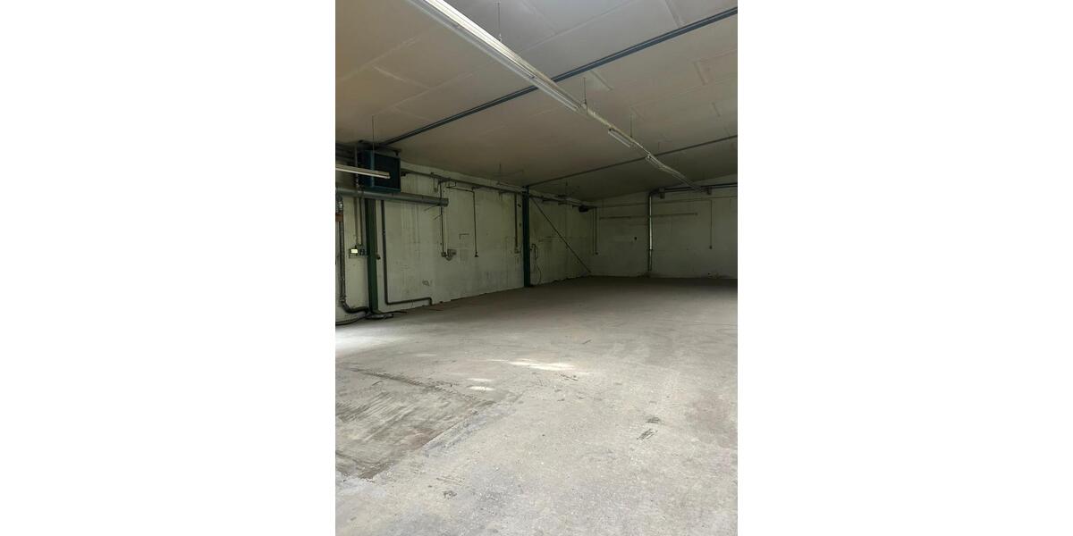 Gewerbeobjekt Rietberg - 4&euro; | Angebot:24621690